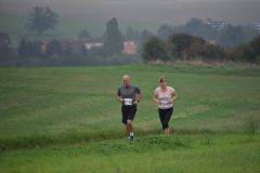 Hochlandlauf-2022-alle-Fotos-645-von-1026