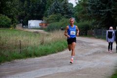 Hochlandlauf-2022-alle-Fotos-646-von-1026