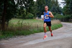 Hochlandlauf-2022-alle-Fotos-647-von-1026