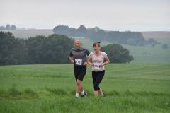 Hochlandlauf-2022-alle-Fotos-648-von-1026