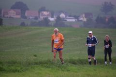 Hochlandlauf-2022-alle-Fotos-649-von-1026