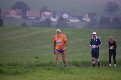 Hochlandlauf-2022-alle-Fotos-649-von-1026