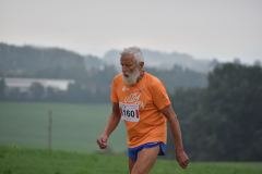 Hochlandlauf-2022-alle-Fotos-650-von-1026