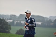 Hochlandlauf-2022-alle-Fotos-651-von-1026