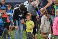 Hochlandlauf-2022-alle-Fotos-66-von-1026