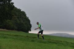 Hochlandlauf-2022-alle-Fotos-661-von-1026