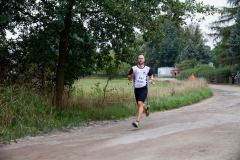 Hochlandlauf-2022-alle-Fotos-662-von-1026