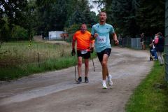 Hochlandlauf-2022-alle-Fotos-664-von-1026