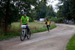 Hochlandlauf-2022-alle-Fotos-667-von-1026