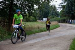 Hochlandlauf-2022-alle-Fotos-668-von-1026