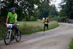 Hochlandlauf-2022-alle-Fotos-669-von-1026