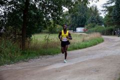 Hochlandlauf-2022-alle-Fotos-670-von-1026