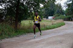 Hochlandlauf-2022-alle-Fotos-671-von-1026