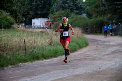 Hochlandlauf-2022-alle-Fotos-684-von-1026