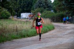 Hochlandlauf-2022-alle-Fotos-685-von-1026