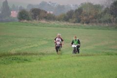 Hochlandlauf-2022-alle-Fotos-687-von-1026