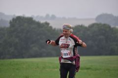 Hochlandlauf-2022-alle-Fotos-692-von-1026