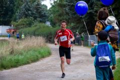 Hochlandlauf-2022-alle-Fotos-695-von-1026