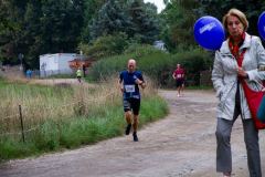 Hochlandlauf-2022-alle-Fotos-703-von-1026