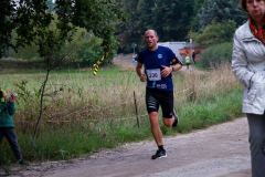 Hochlandlauf-2022-alle-Fotos-704-von-1026