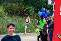 Hochlandlauf-2022-alle-Fotos-707-von-1026