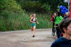 Hochlandlauf-2022-alle-Fotos-708-von-1026