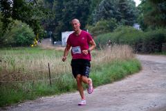 Hochlandlauf-2022-alle-Fotos-710-von-1026