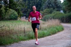 Hochlandlauf-2022-alle-Fotos-711-von-1026