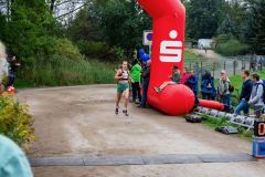 Hochlandlauf-2022-alle-Fotos-712-von-1026