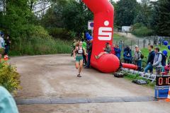 Hochlandlauf-2022-alle-Fotos-714-von-1026