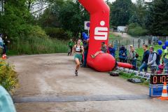 Hochlandlauf-2022-alle-Fotos-715-von-1026