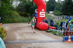 Hochlandlauf-2022-alle-Fotos-716-von-1026