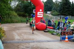 Hochlandlauf-2022-alle-Fotos-717-von-1026