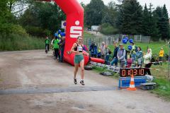 Hochlandlauf-2022-alle-Fotos-724-von-1026