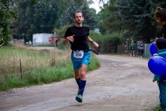 Hochlandlauf-2022-alle-Fotos-727-von-1026