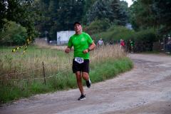 Hochlandlauf-2022-alle-Fotos-738-von-1026