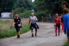 Hochlandlauf-2022-alle-Fotos-740-von-1026