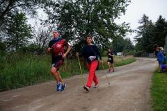 Hochlandlauf-2022-alle-Fotos-744-von-1026