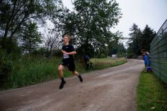 Hochlandlauf-2022-alle-Fotos-747-von-1026