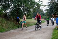 Hochlandlauf-2022-alle-Fotos-748-von-1026