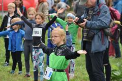 Hochlandlauf-2022-alle-Fotos-76-von-1026