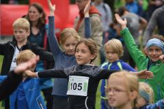 Hochlandlauf-2022-alle-Fotos-77-von-1026