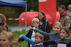 Hochlandlauf-2022-alle-Fotos-79-von-1026