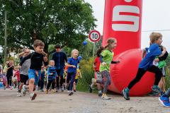 Hochlandlauf-2022-alle-Fotos-83-von-1026