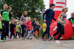 Hochlandlauf-2022-alle-Fotos-85-von-1026