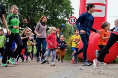 Hochlandlauf-2022-alle-Fotos-86-von-1026