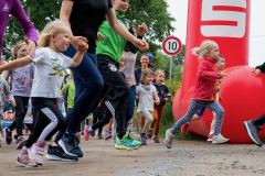 Hochlandlauf-2022-alle-Fotos-87-von-1026