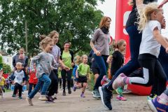 Hochlandlauf-2022-alle-Fotos-88-von-1026