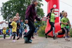 Hochlandlauf-2022-alle-Fotos-90-von-1026