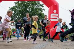 Hochlandlauf-2022-alle-Fotos-91-von-1026